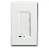Leviton TTM10 True Touch Decora Dimmers